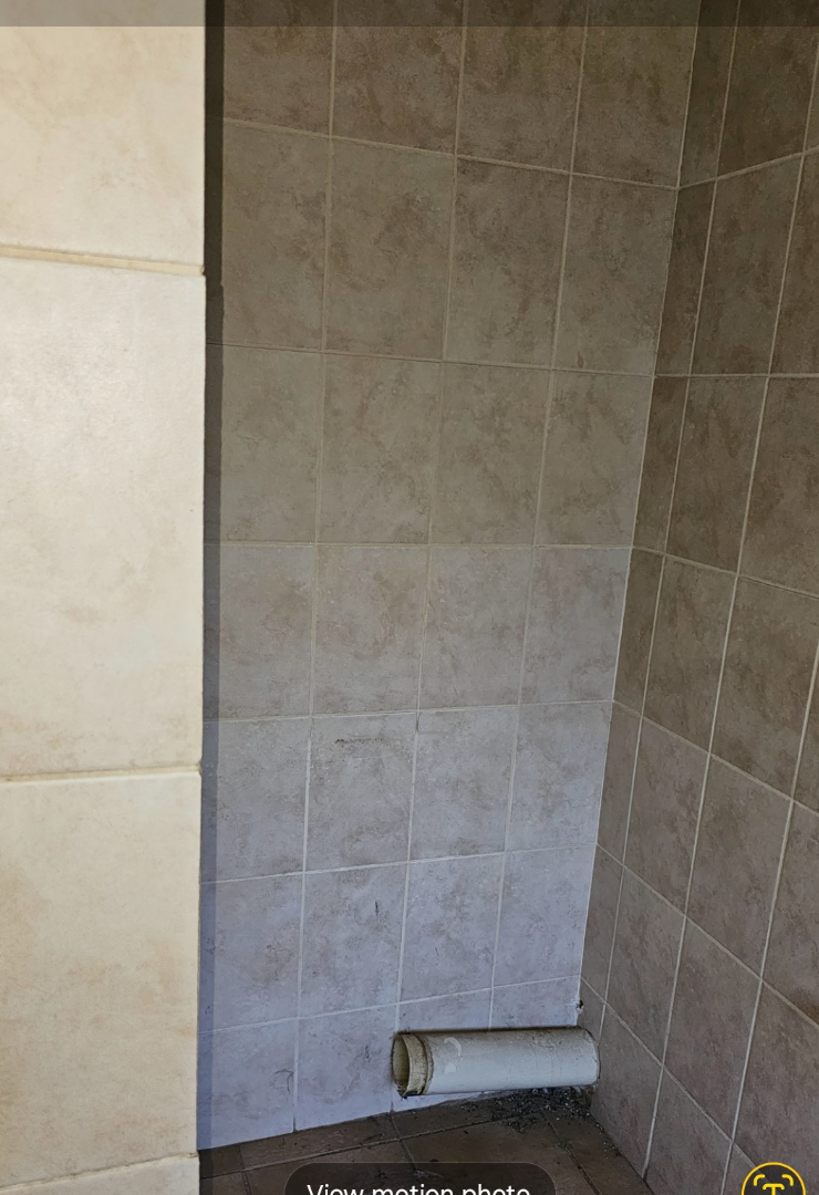 3 Bedroom Property for Sale in Elandsrand North West